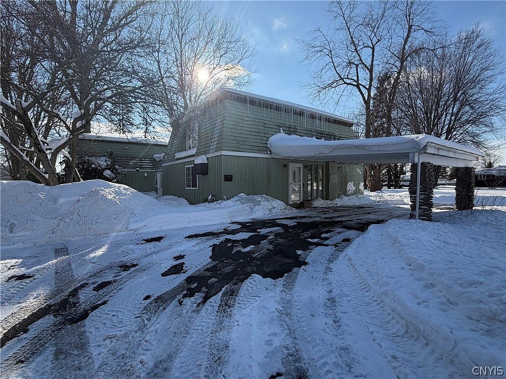 8898 Deluxe Pkwy Cicero, NY 13039 - Thumbnail 3