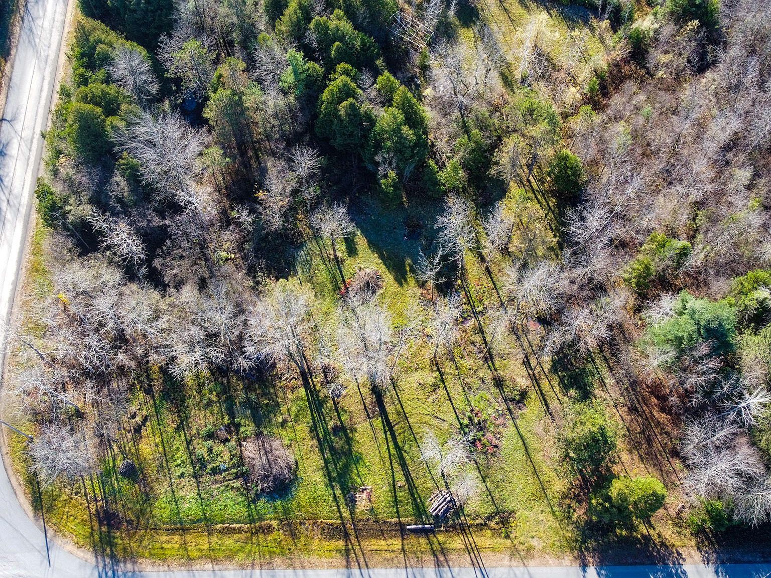 0 Fournier Rd West Chazy, NY 12992 - Thumbnail 3