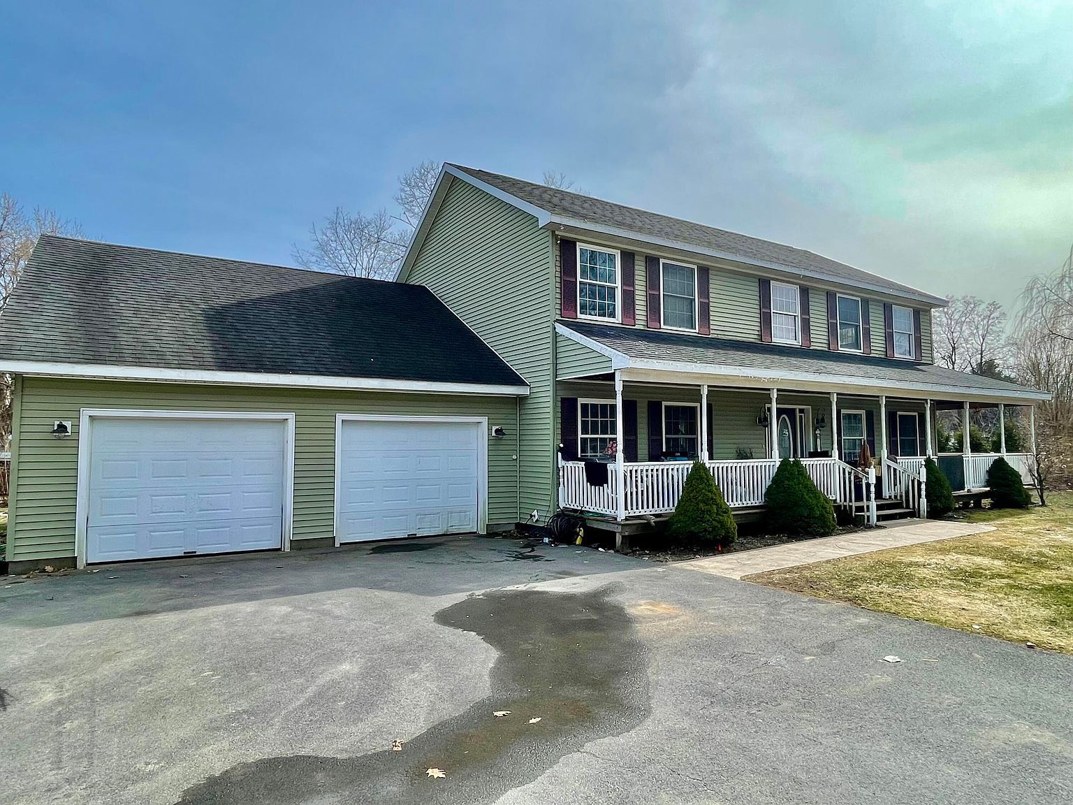 1976 Route 22b Morrisonville, NY 12962 - Thumbnail 3