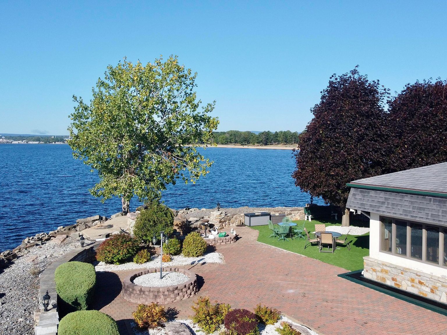 1 Firehouse Ln Plattsburgh, NY 12901 - Thumbnail 3