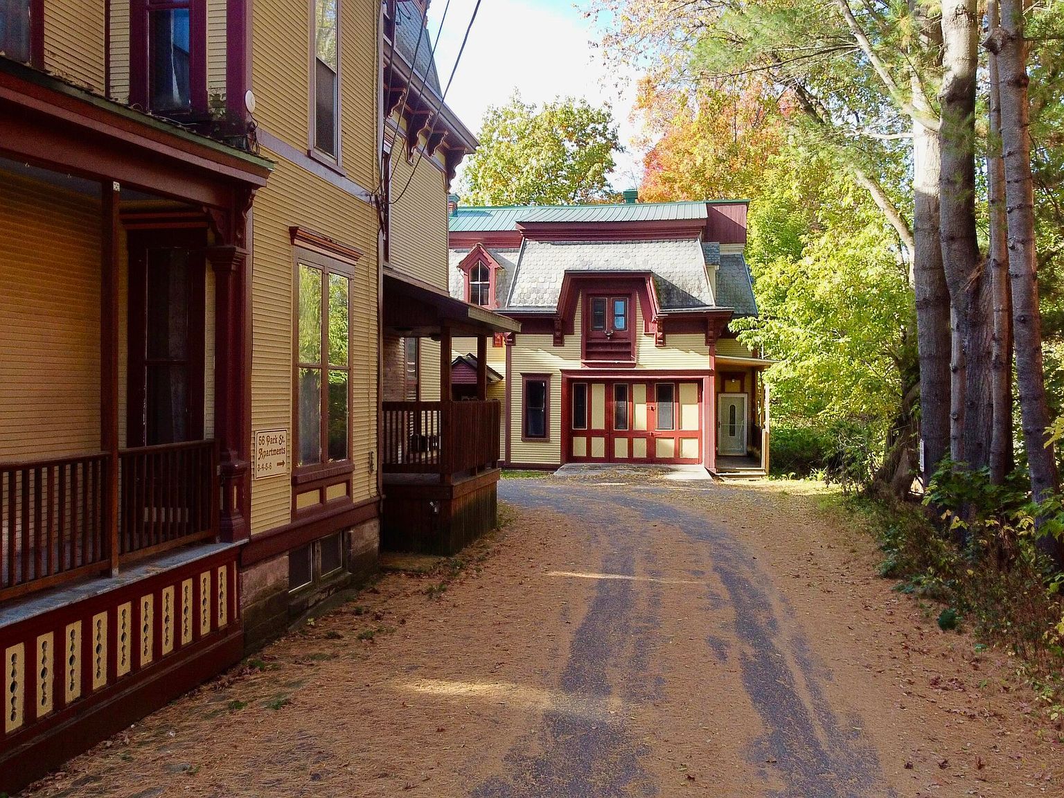 56 Park St Malone, NY 12953 - Thumbnail 3