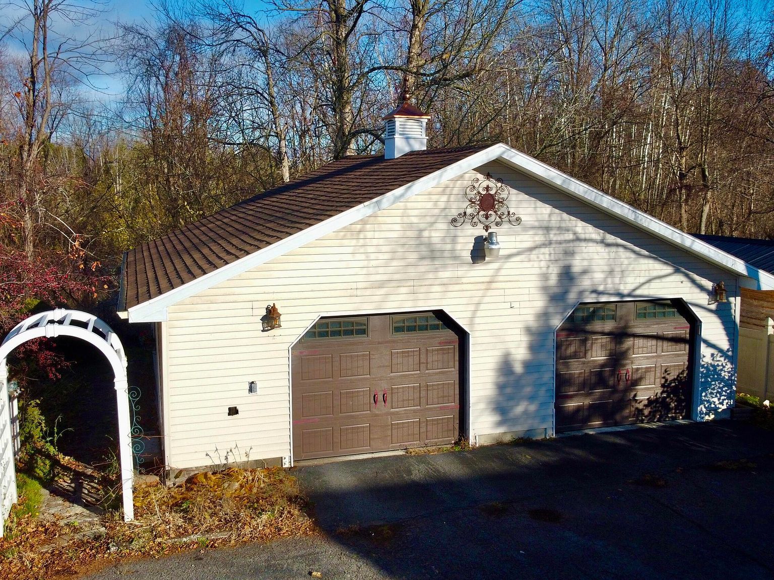 9454 Us Highway 9 Chazy, NY 12921 - Thumbnail 3