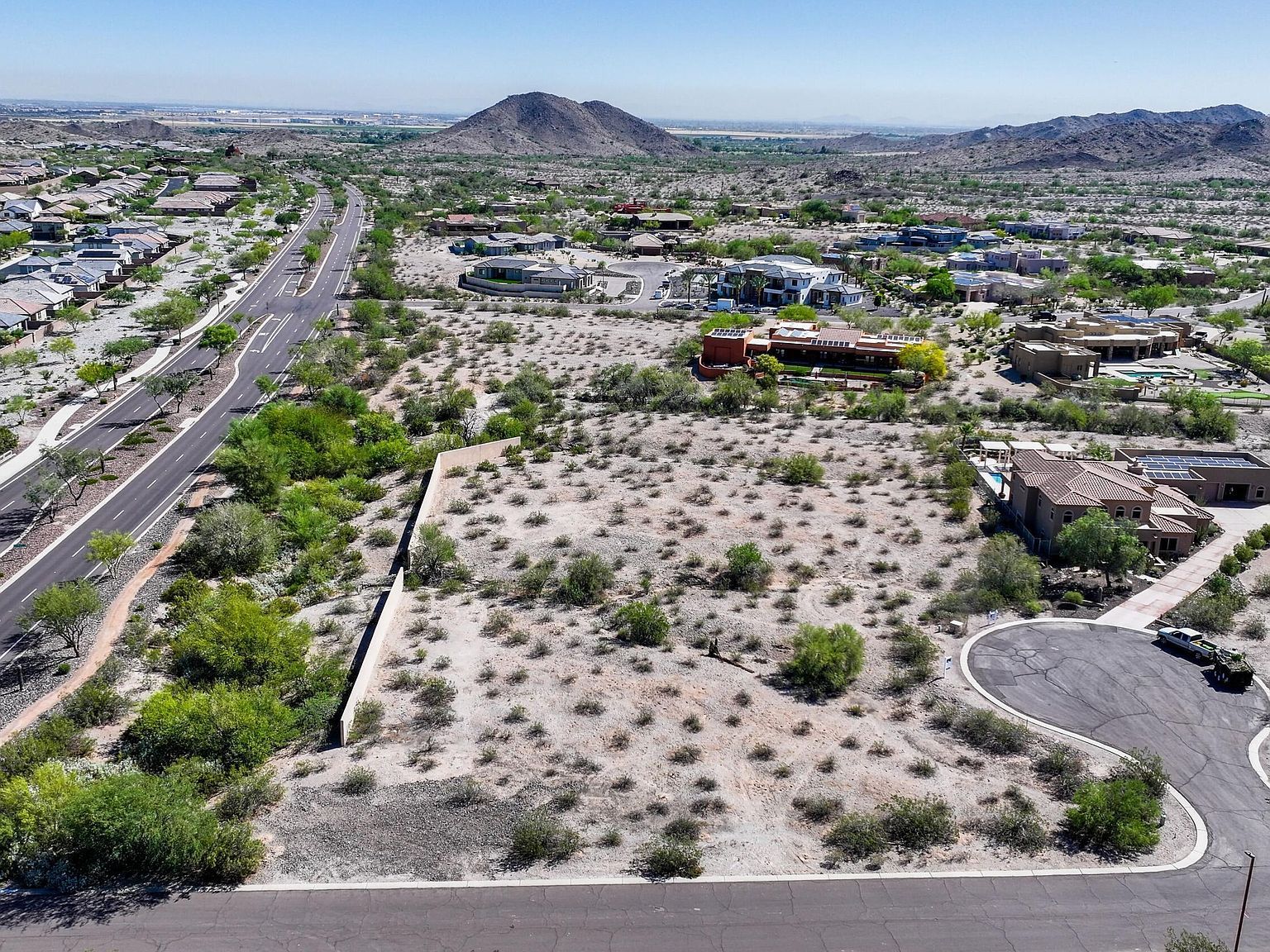 9071 S Krista Dr E #1 Goodyear, AZ 85338 - Thumbnail 3