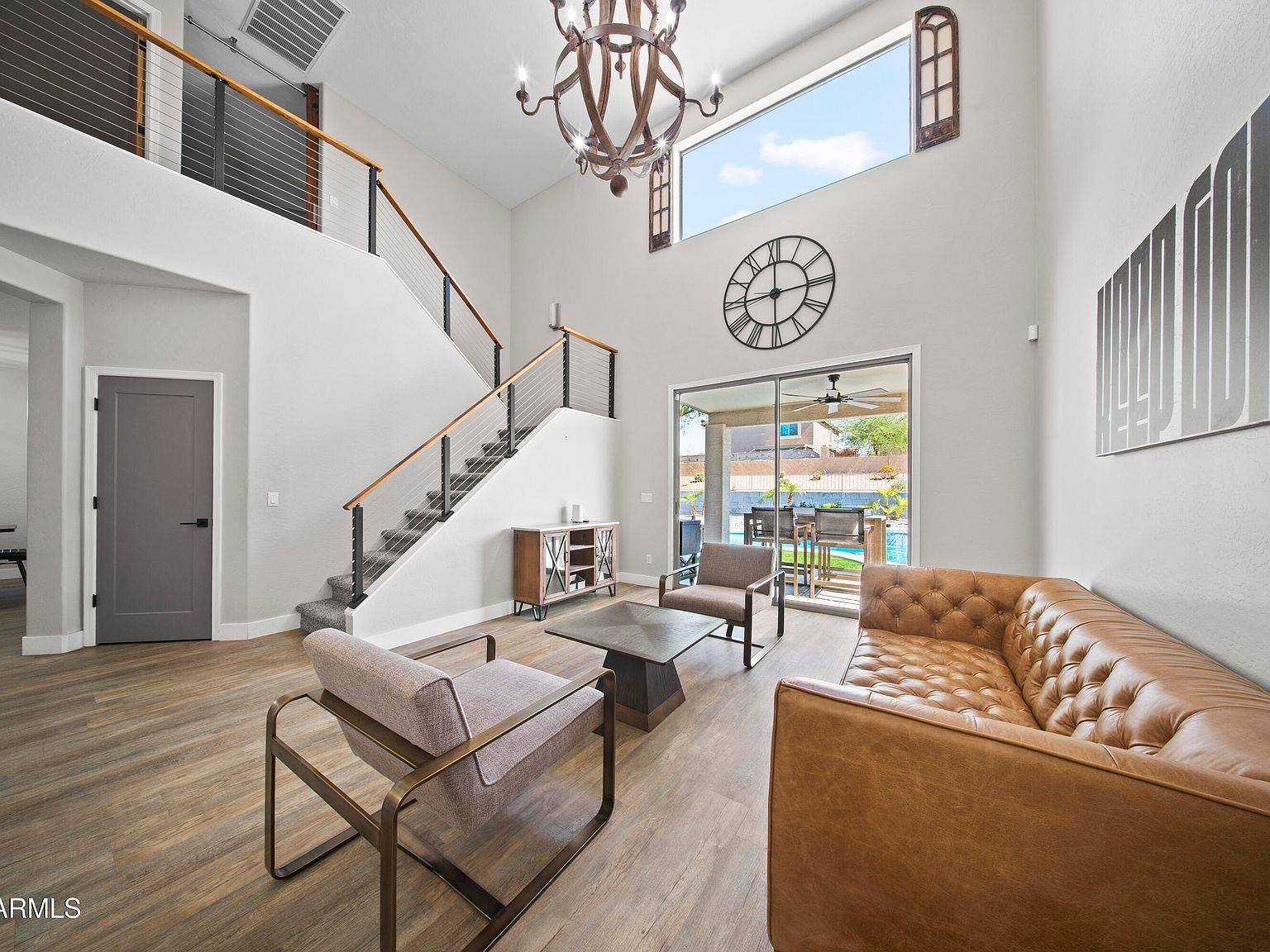 18115 W Cardinal Dr, Goodyear, AZ 85338, USA - Thumbnail 3