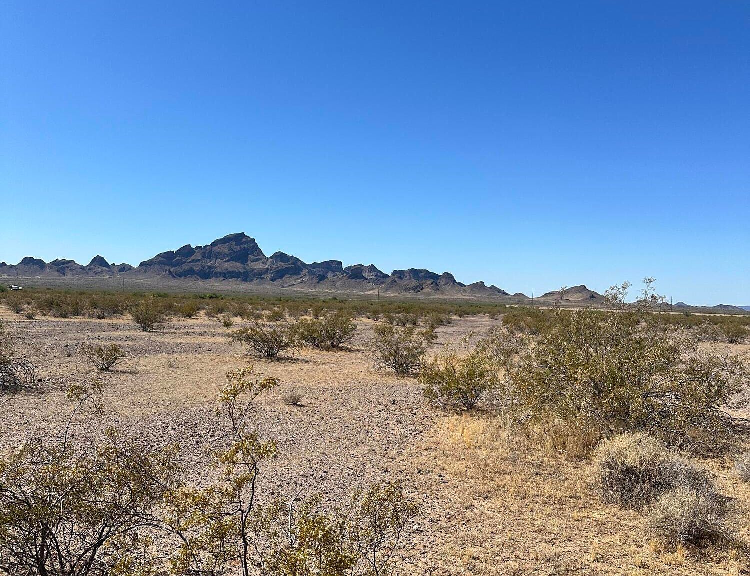 0 W Indian School Rd, Tonopah, AZ, 85354 - Thumbnail 3