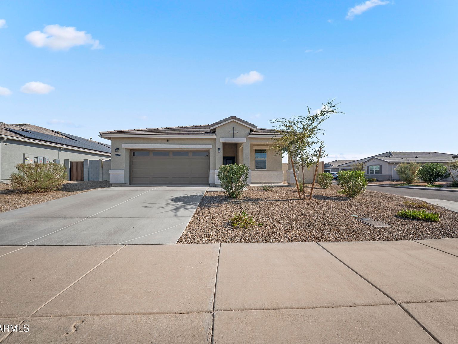 24429 W Illini St Buckeye, AZ 85326 - Thumbnail 3