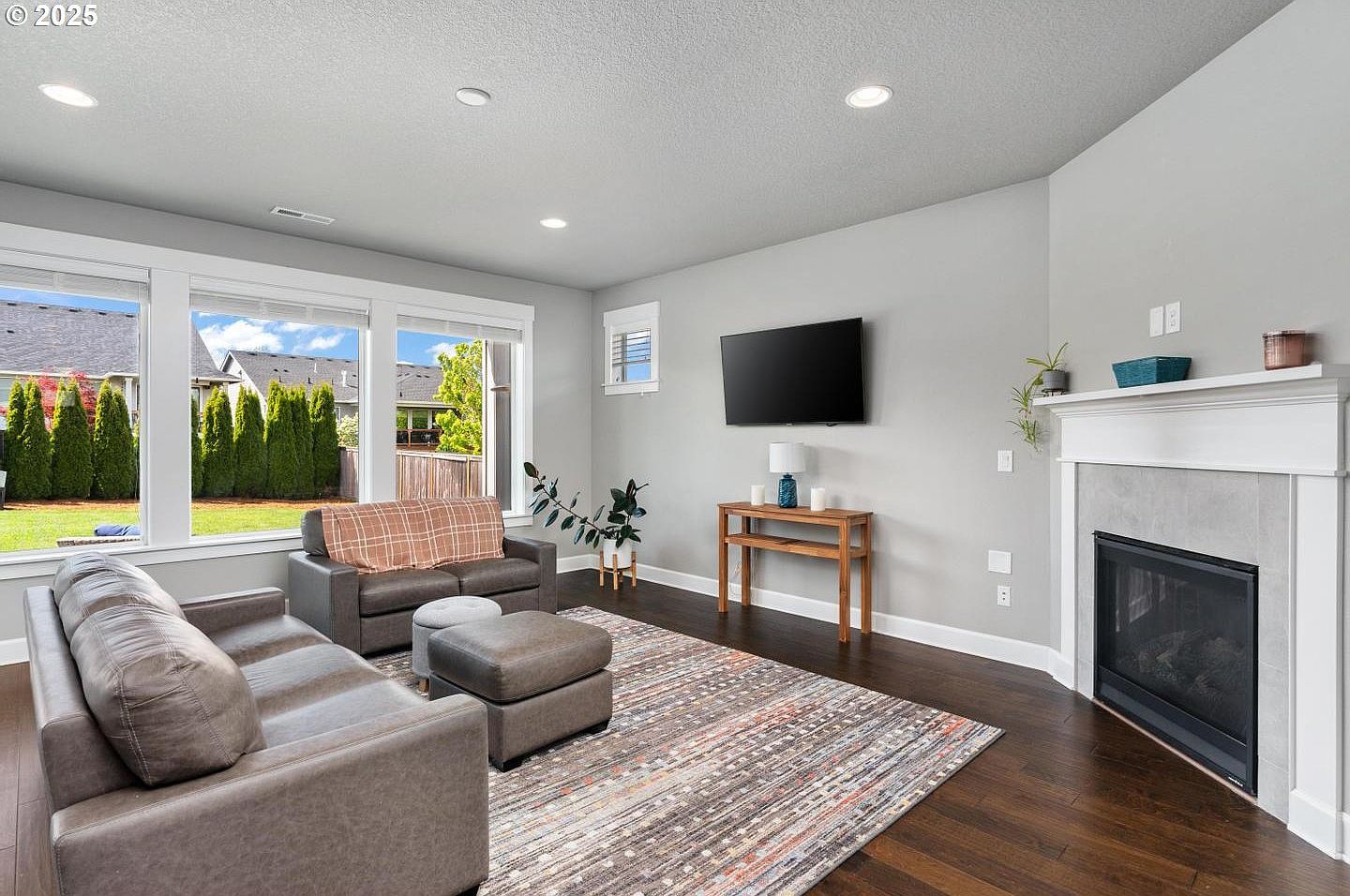 11620 NW 2nd Ct Vancouver, WA 98685 - Thumbnail 3