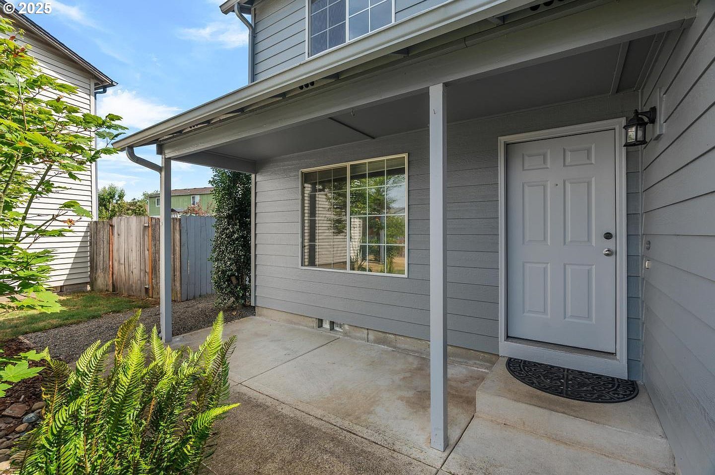 15205 NE 47th St Vancouver, WA 98682 - Thumbnail 3