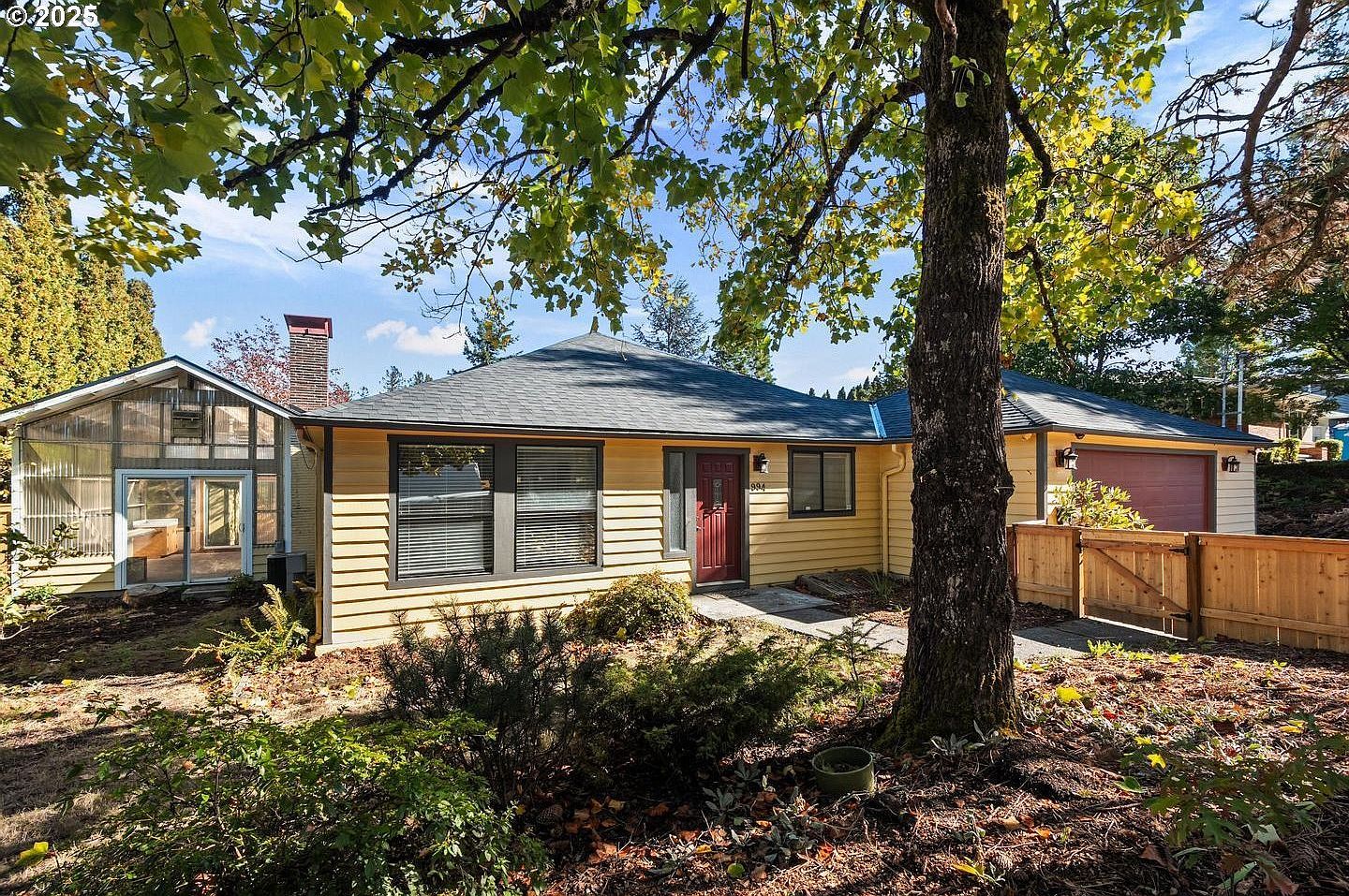 994 NW Wallula Ave Gresham, OR 97030 - Thumbnail 3