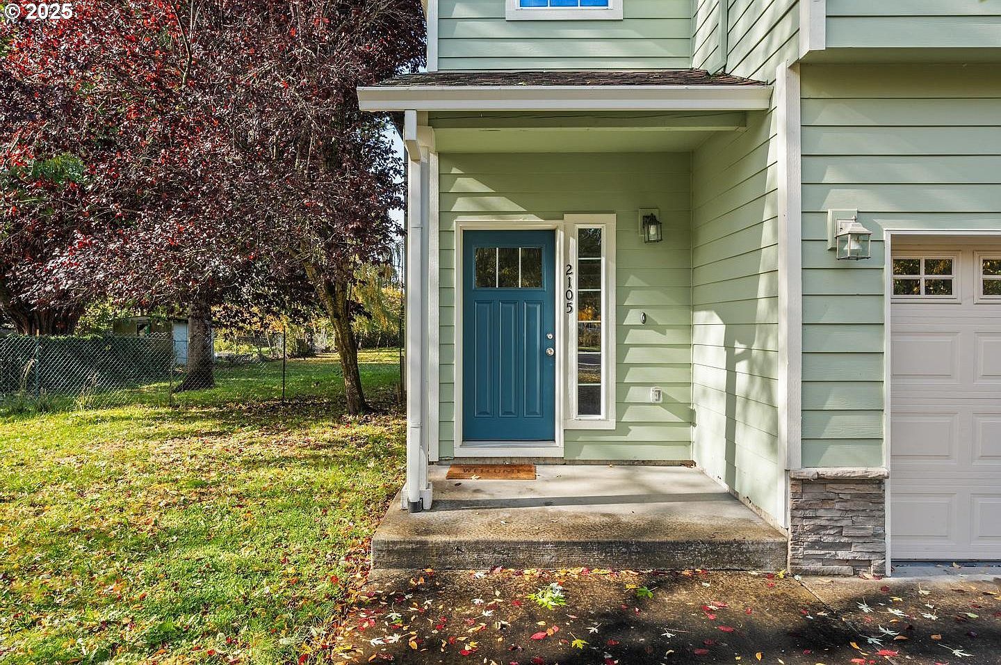 2105 NE Cleveland Ave Gresham, OR 97030 - Thumbnail 3