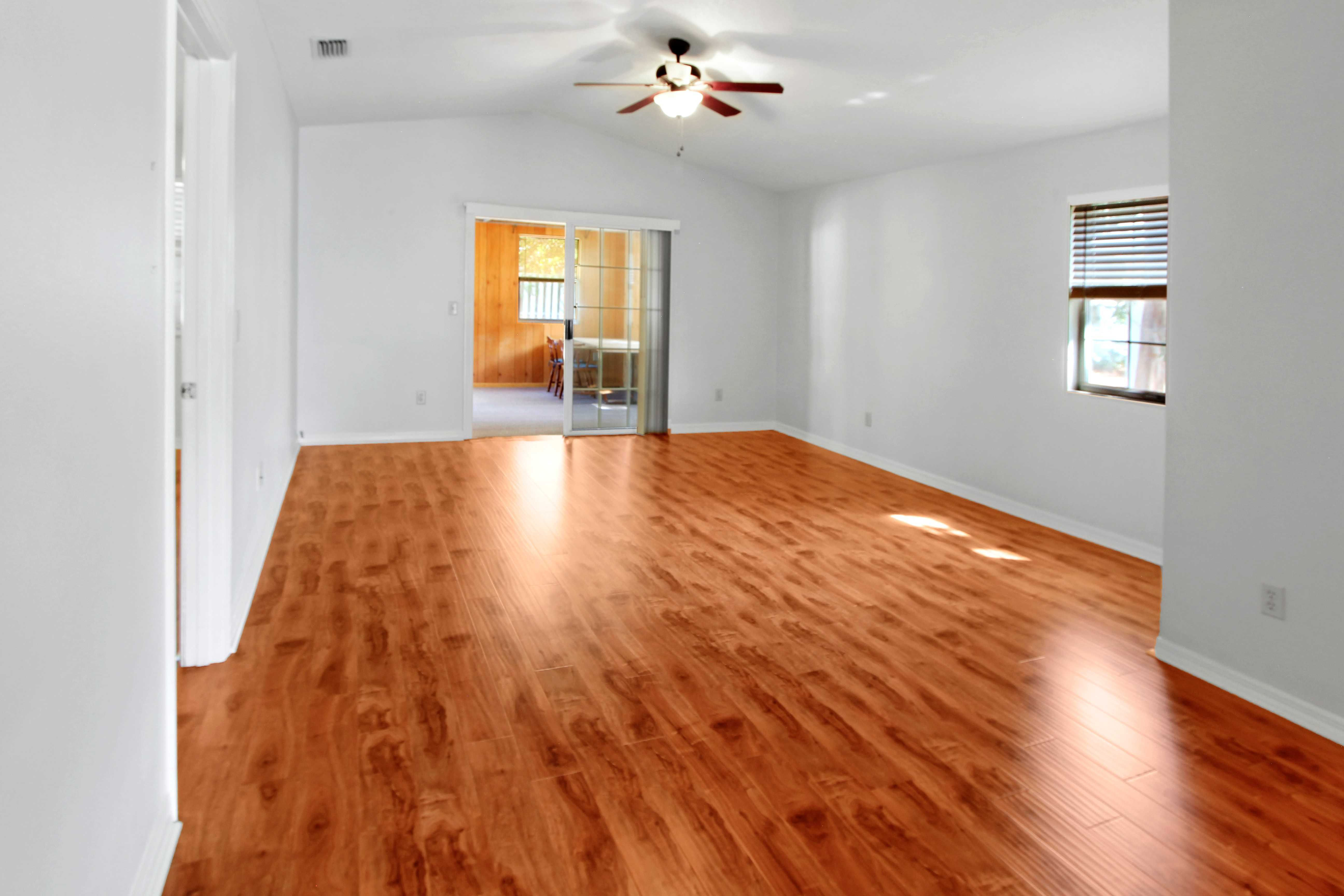 10 Ginger Circle, Leesburg, FL, USA, 34748 - Thumbnail 3