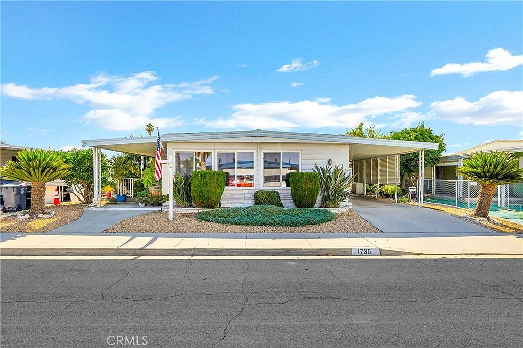 1735 San Marcos Dr Hemet, CA 92545 - Thumbnail 3