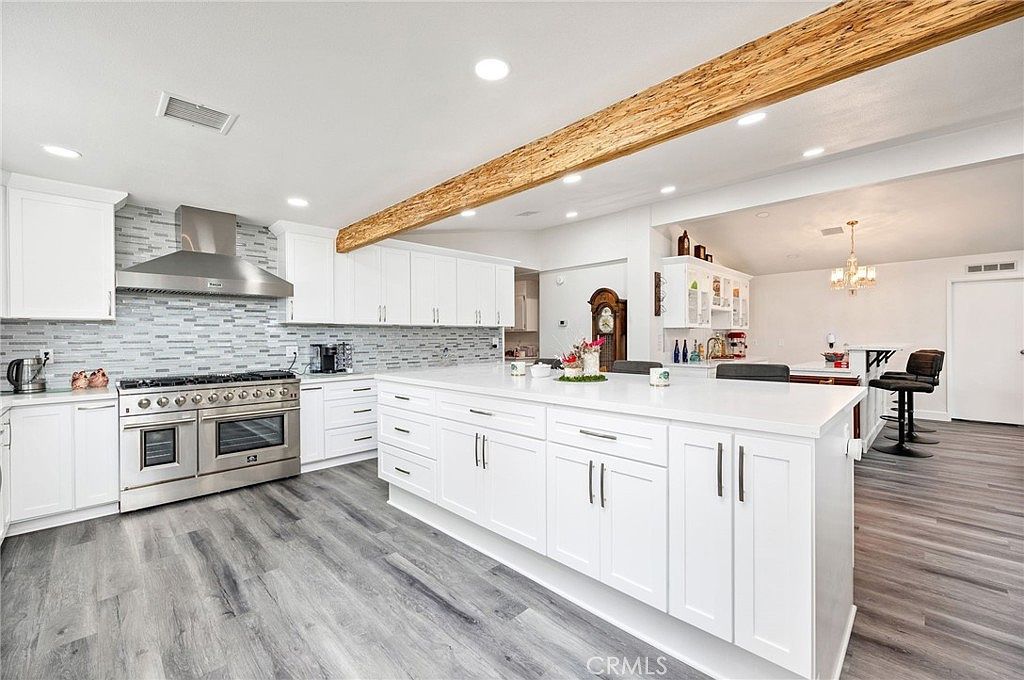 1612 Brentwood Way Hemet, CA 92545 - Thumbnail 3