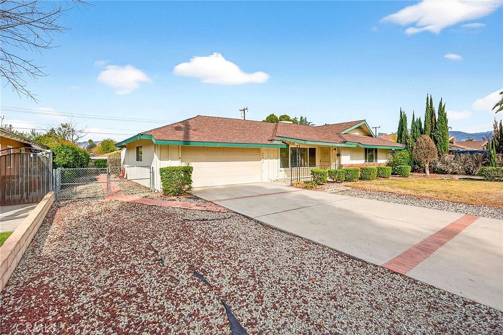 40930 Johnston Ave Hemet, CA 92544 - Thumbnail 3