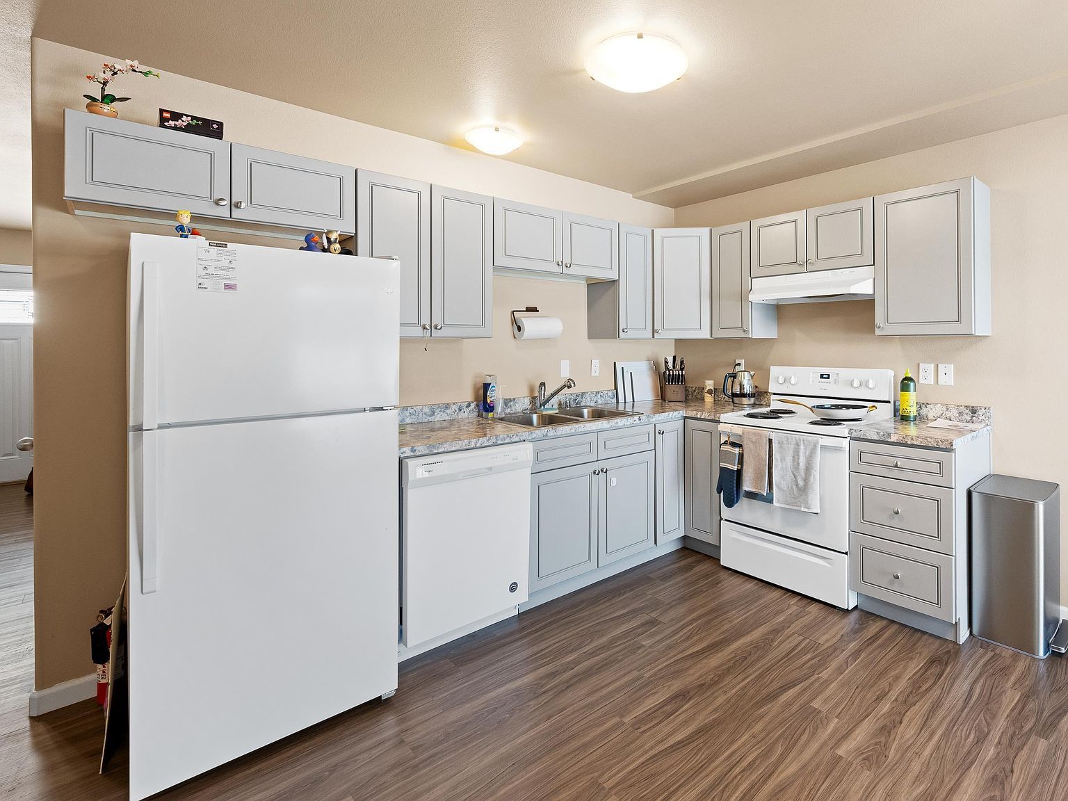 2000 Sunlit Fields Ct North Pole, AK 99705 - Thumbnail 3