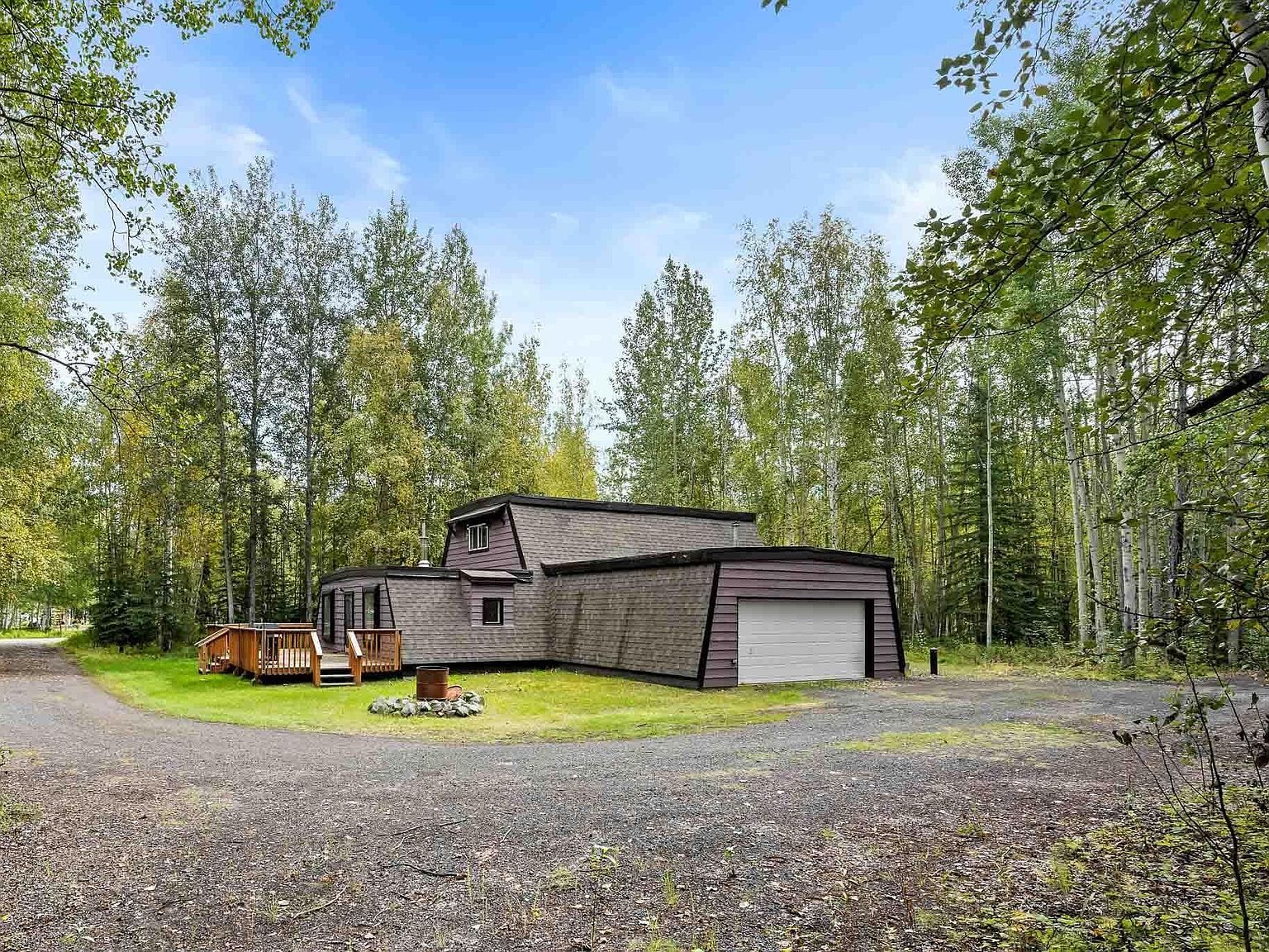 3476 Durham Cir North Pole, AK 99705 - Thumbnail 3