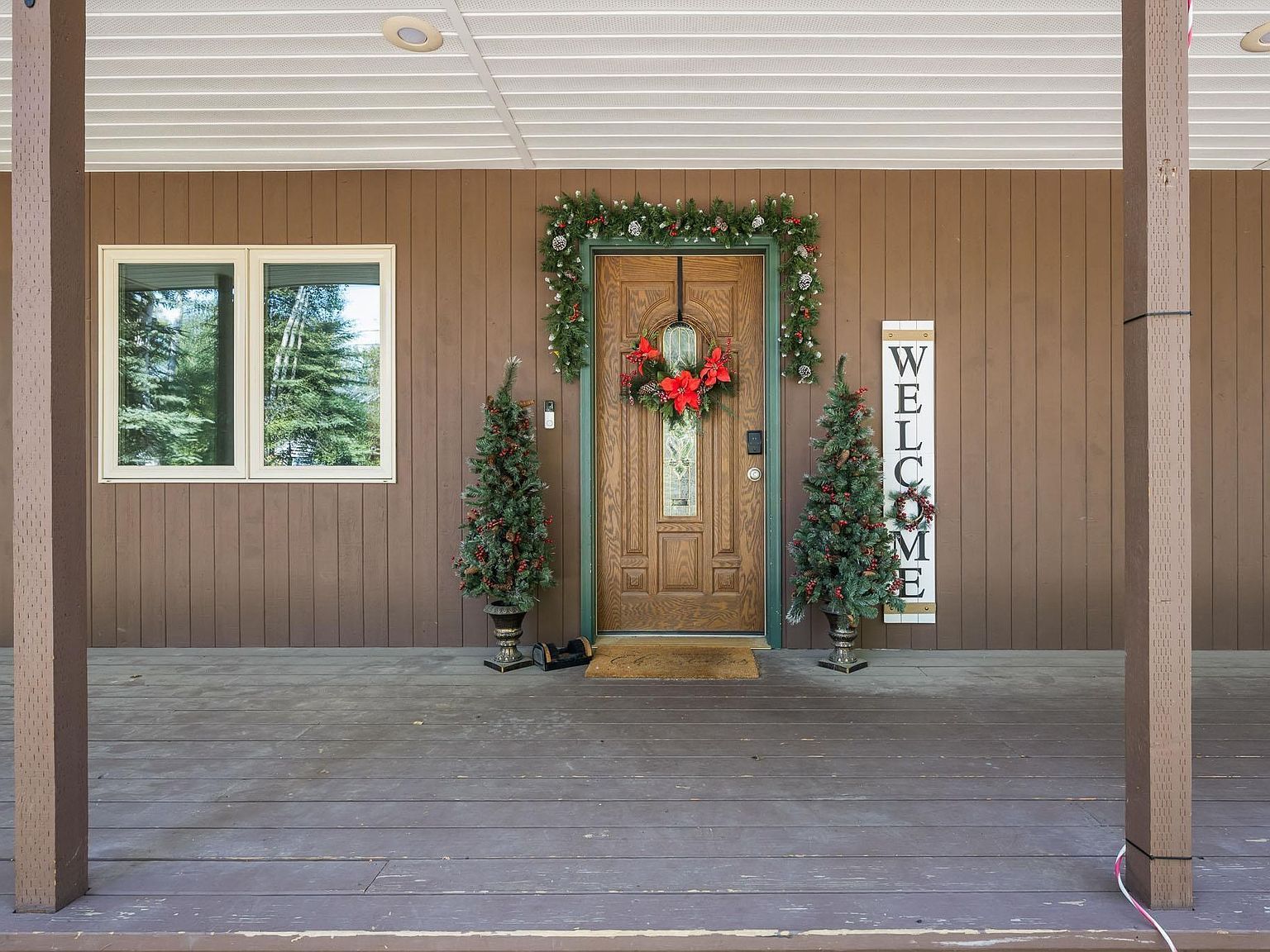 3095 Pewter Ct North Pole, AK 99705 - Thumbnail 3