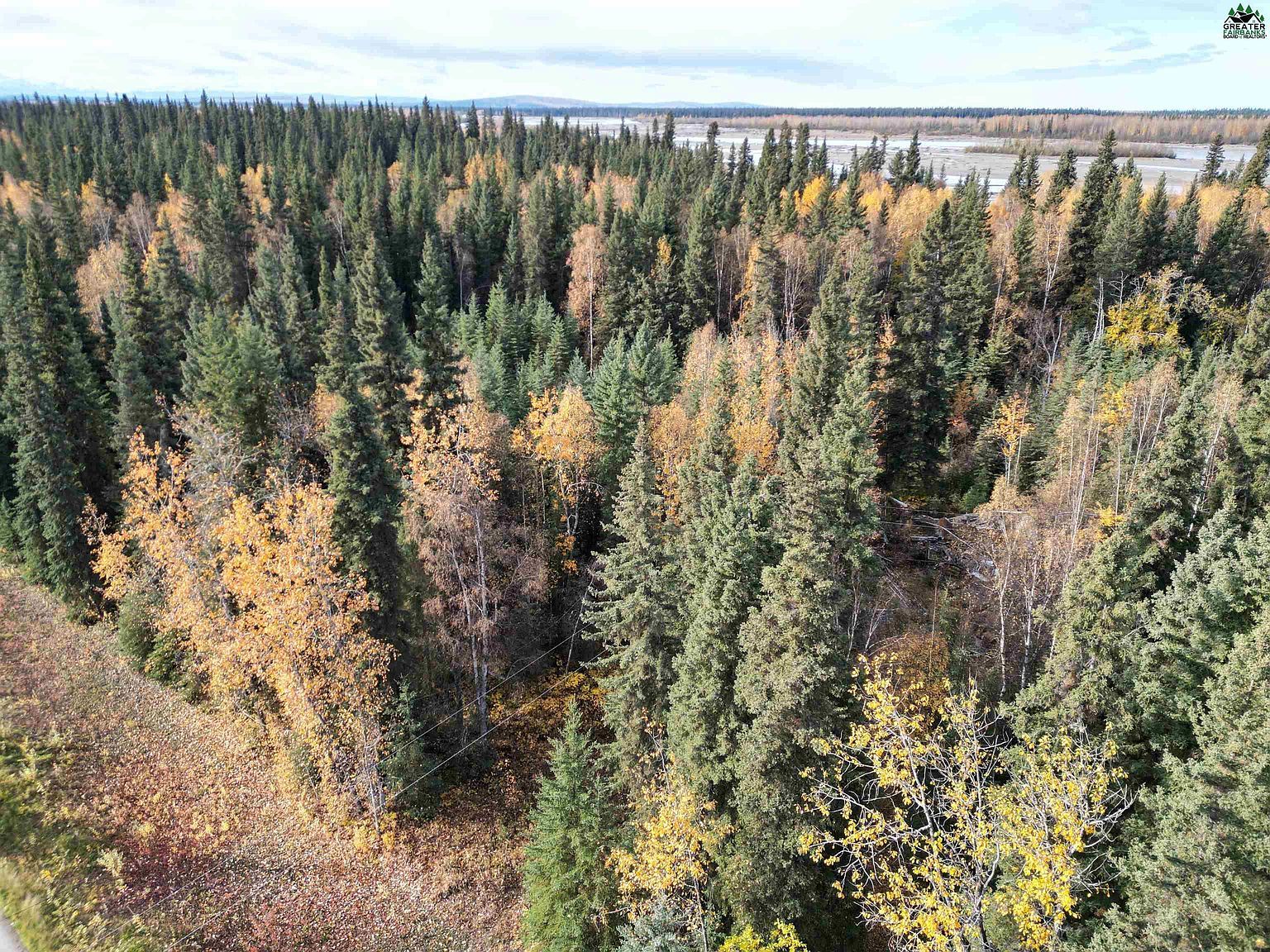 8417 Richardson Hwy Salcha, AK 99714 - Thumbnail 3