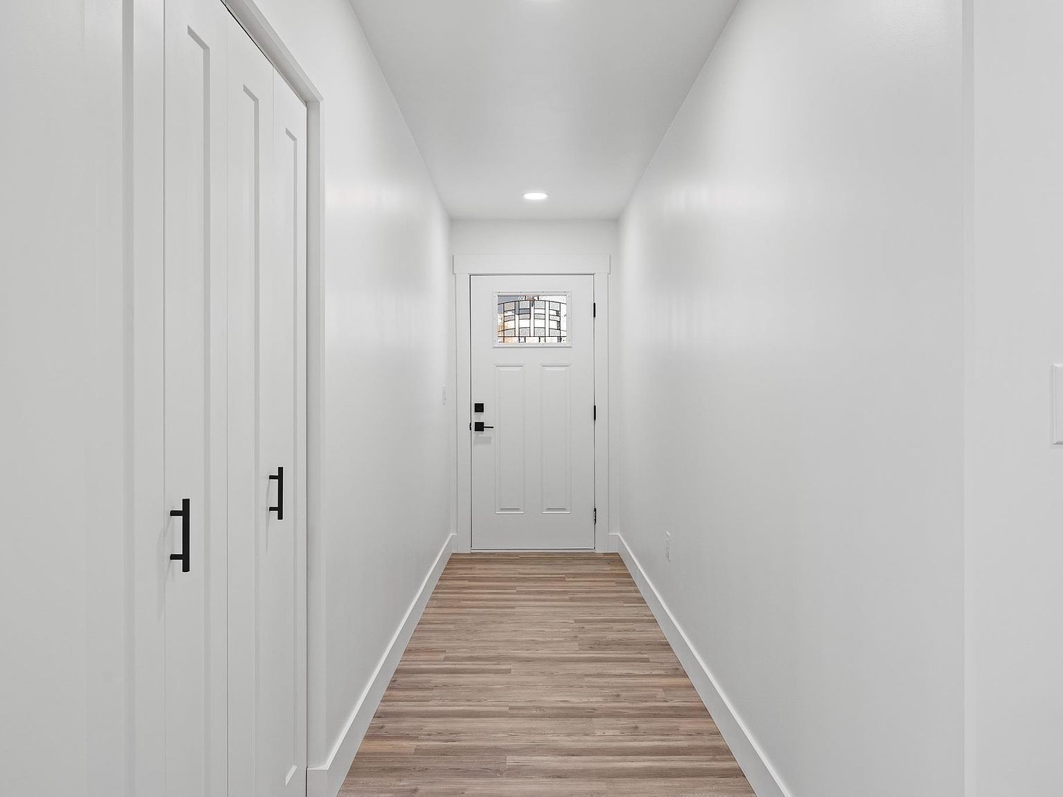 1511 Secluded Dr North Pole, AK 99705 - Thumbnail 3