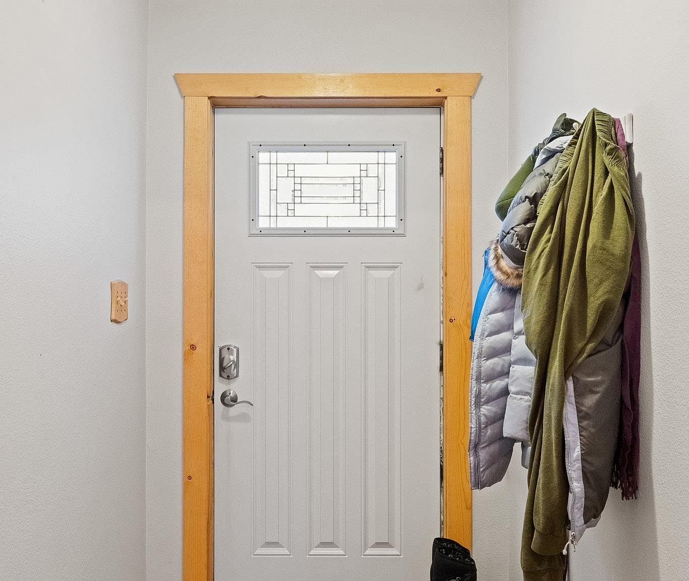 510 Sofie Ct Fairbanks, AK 99712 - Thumbnail 3