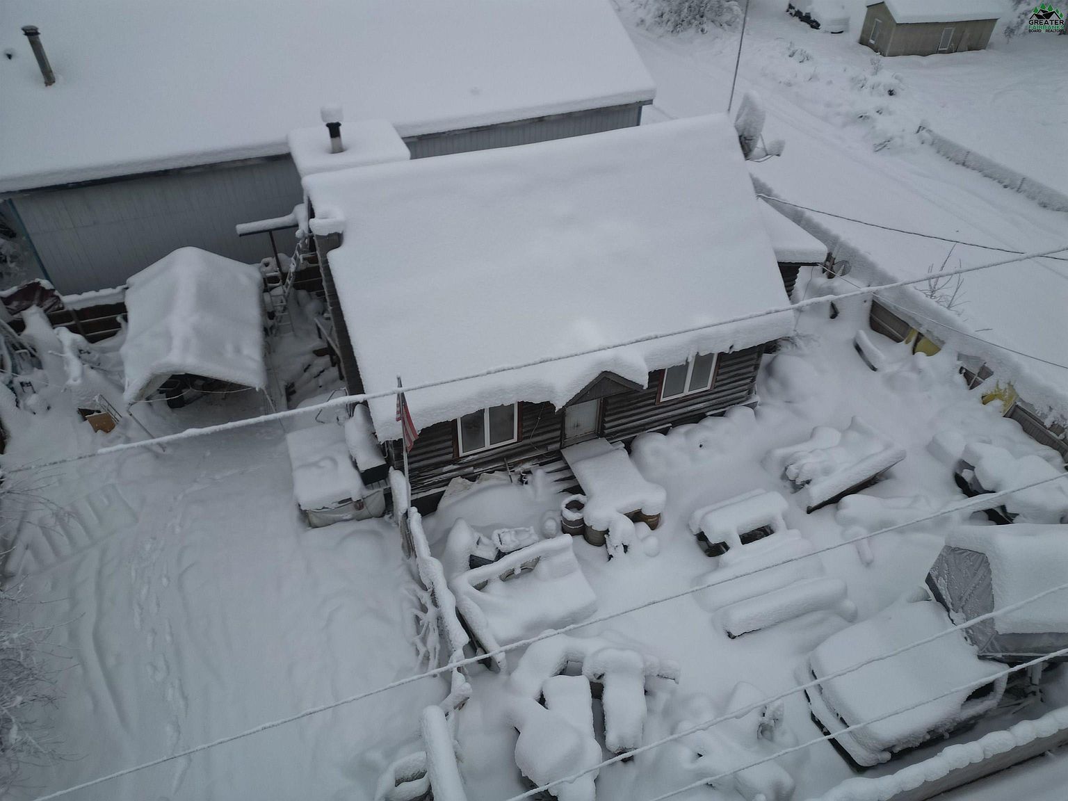 560 Front St Fairbanks, AK 99701 - Thumbnail 3