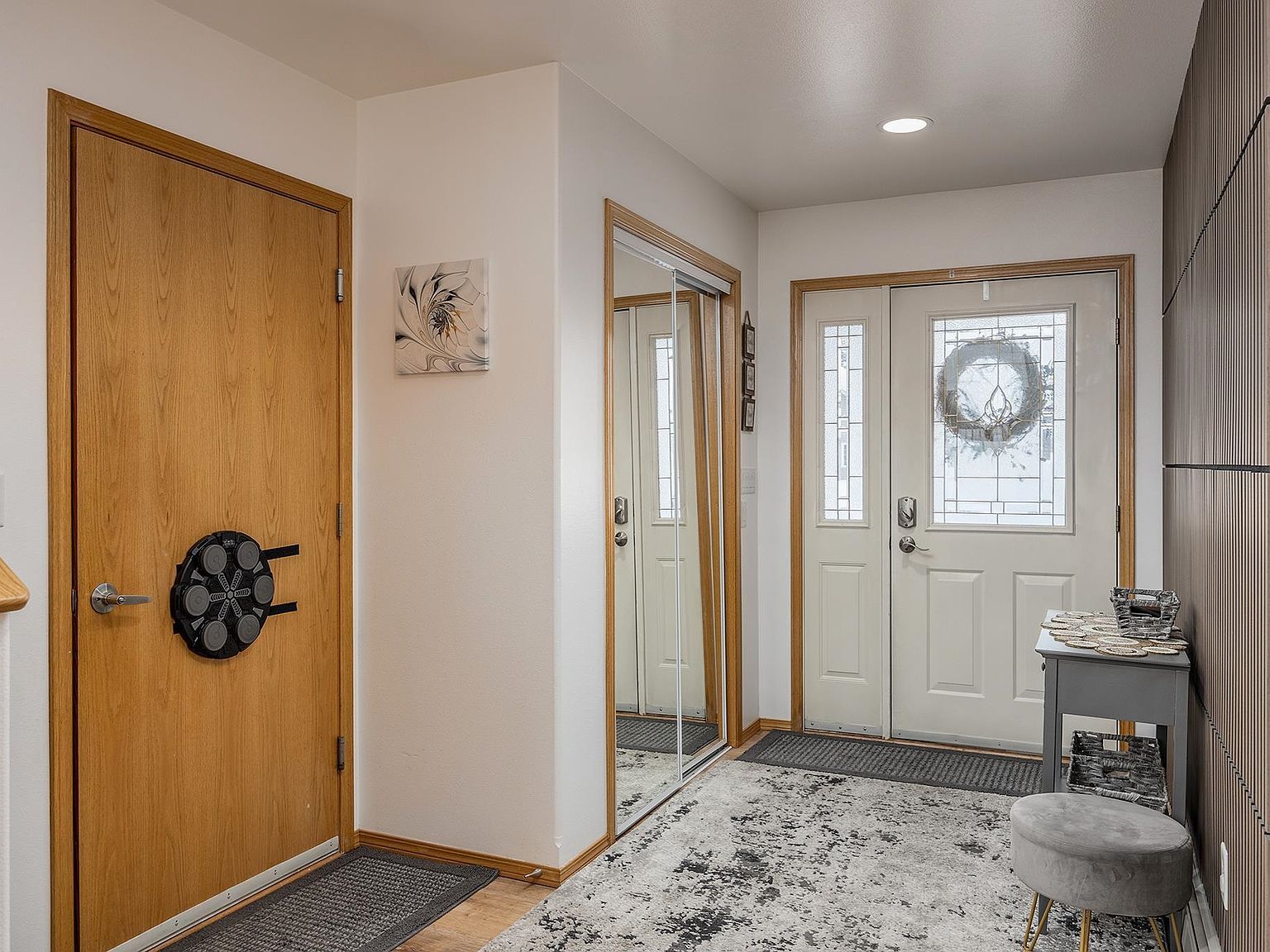 106 Chief Evan Dr Fairbanks, AK 99709 - Thumbnail 3