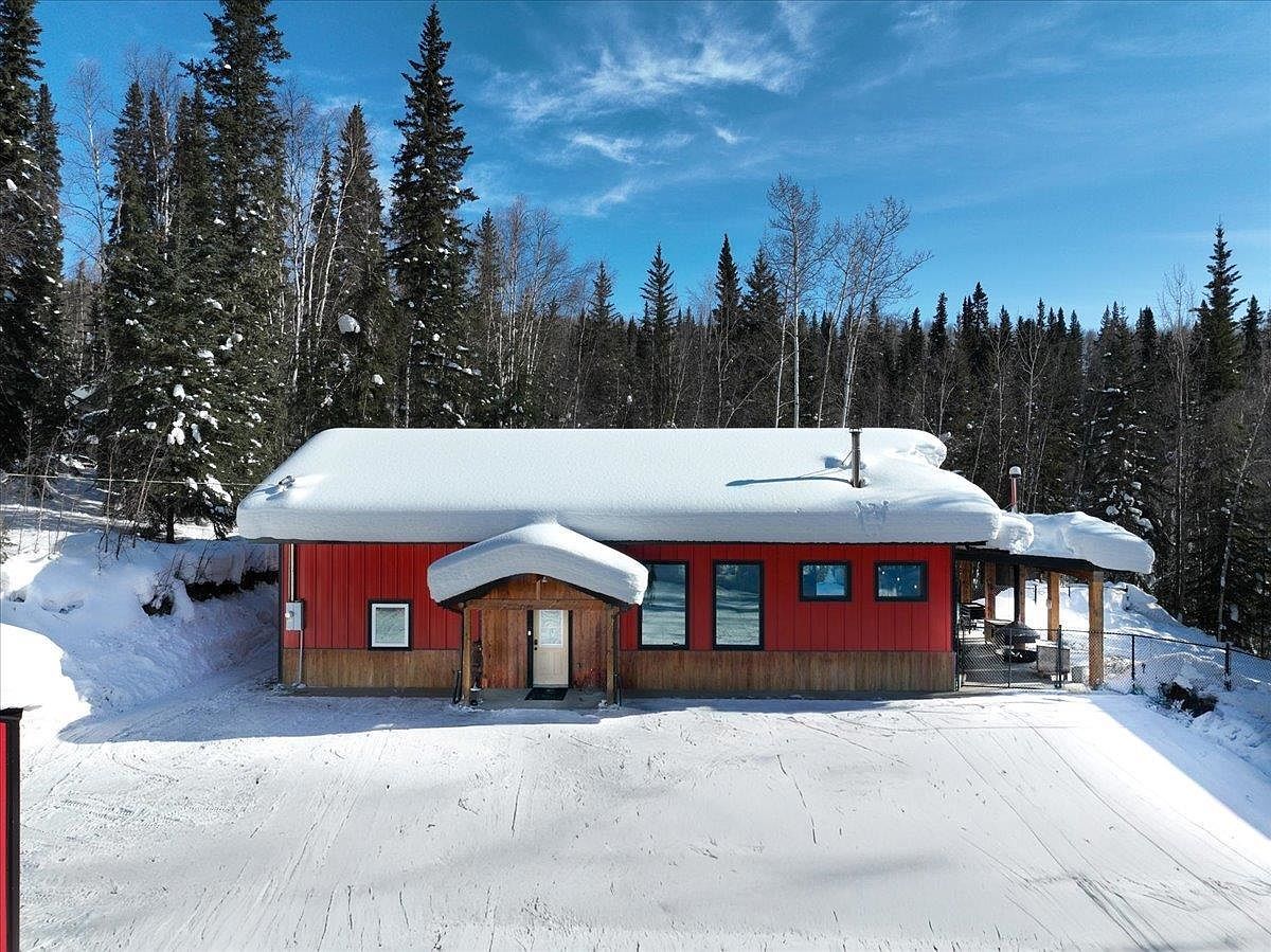 3403 Jackson Hole Rd Fairbanks, AK 99709 - Thumbnail 3