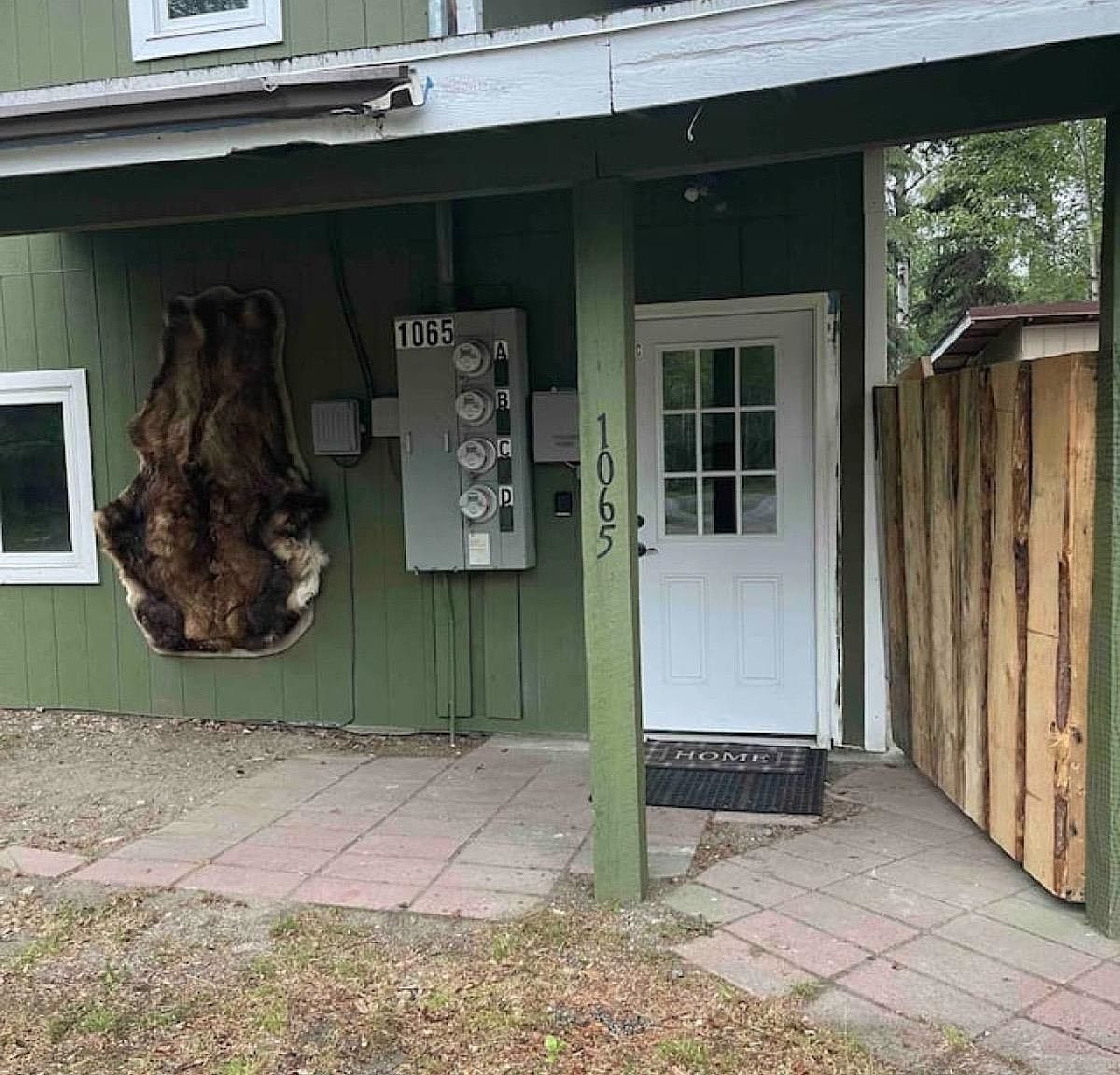 1065 Meadow Rue Ave North Pole, AK 99705 - Thumbnail 3