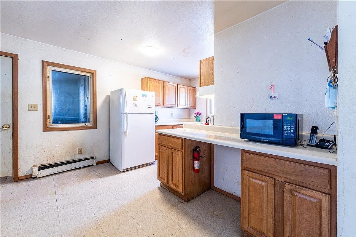 2314 Wilson St Fairbanks, AK 99701 - Thumbnail 3