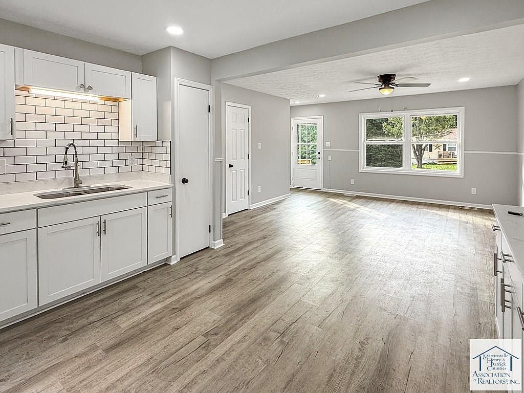 247 Country Haven Dr Ridgeway, VA 24148 - Thumbnail 3