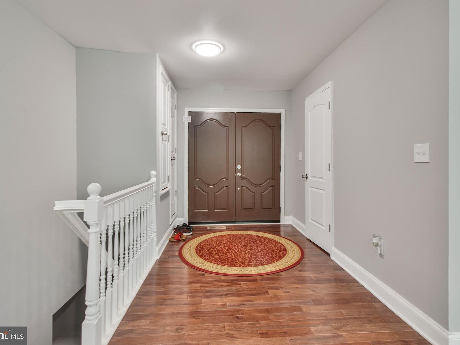 7105 Brooklyn Bridge Rd Laurel, MD 20707 - Thumbnail 3