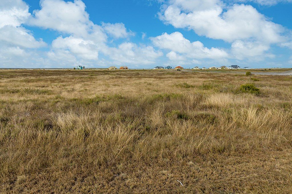 201 Trout Side Way Rockport, TX 78382 - Thumbnail 3