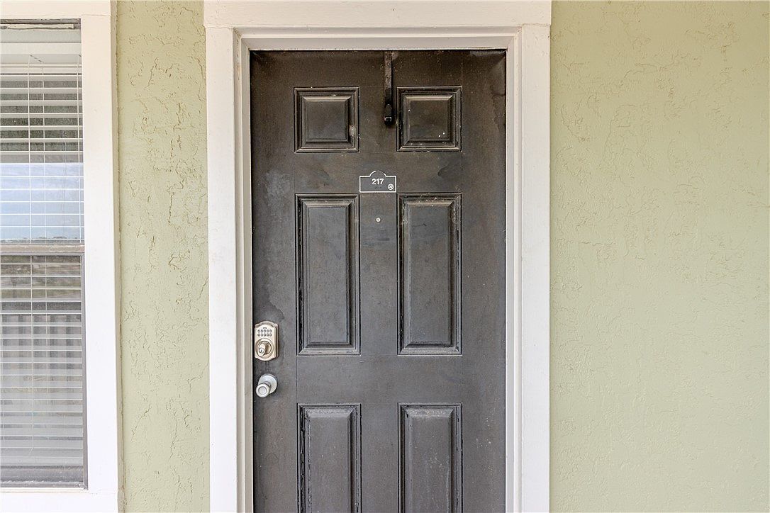 (undisclosed Address) Rockport, TX 78382 - Thumbnail 3