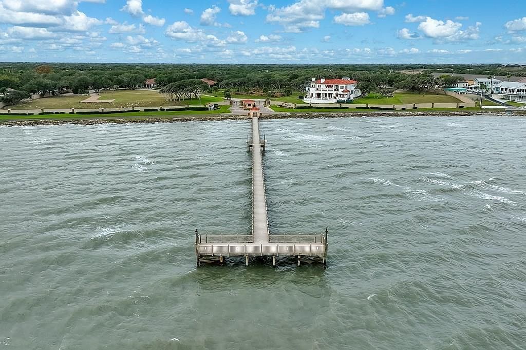 2 Royal Oaks Trl Fulton, TX 78358 - Thumbnail 3