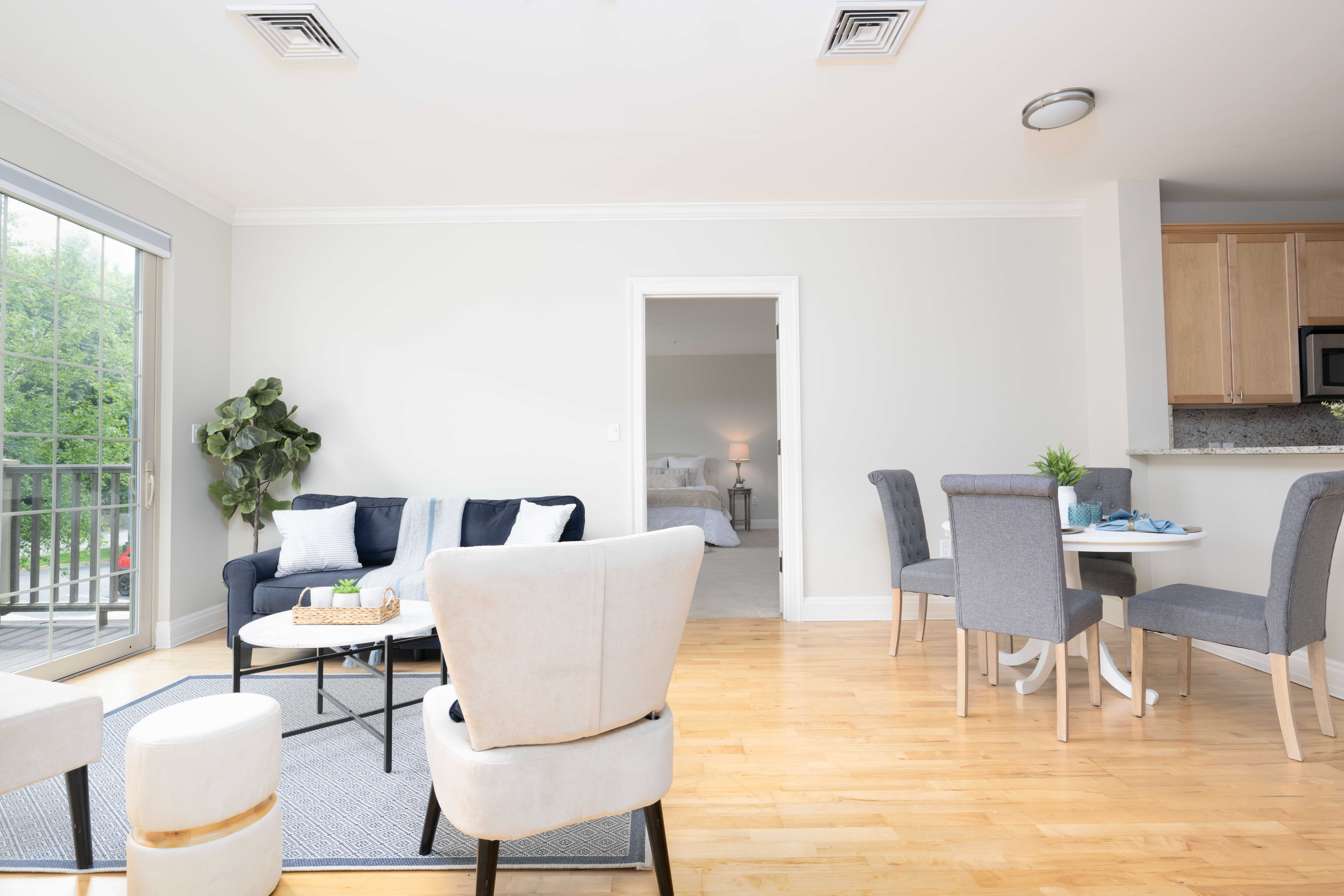 59 Walpole Street, Canton, MA, USA, 2021 - Thumbnail 3