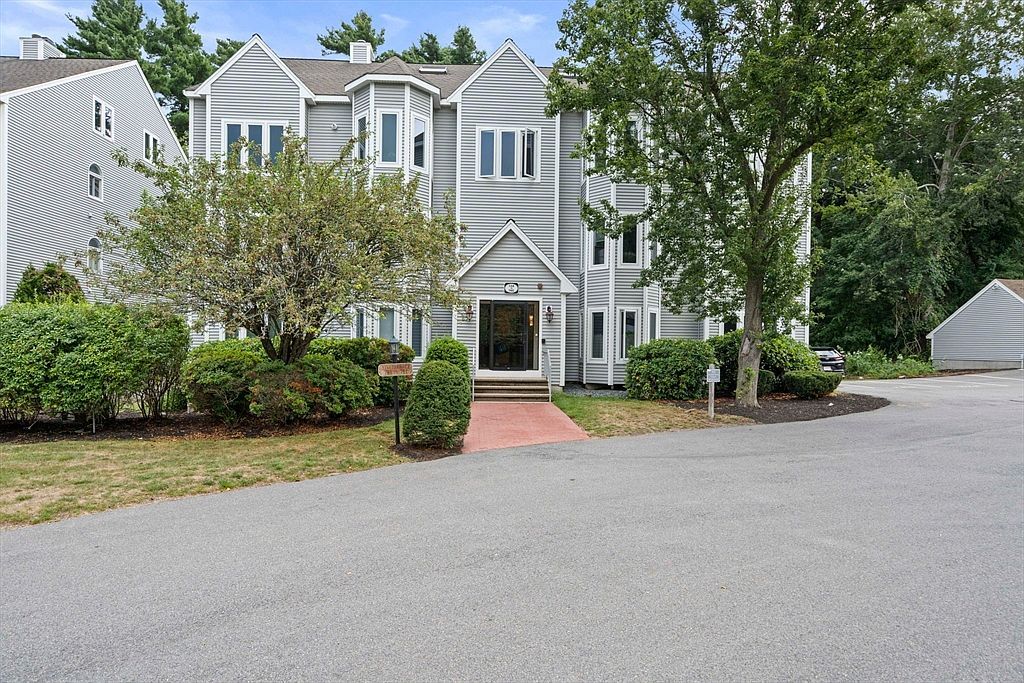 72 Kim Ter #C Stoughton, MA 02072 - Thumbnail 3