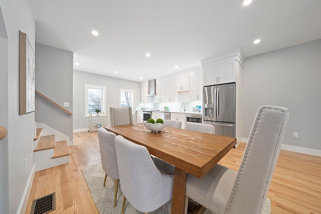 87 Neponset St Unit 87 Canton, MA 02021 - Thumbnail 3