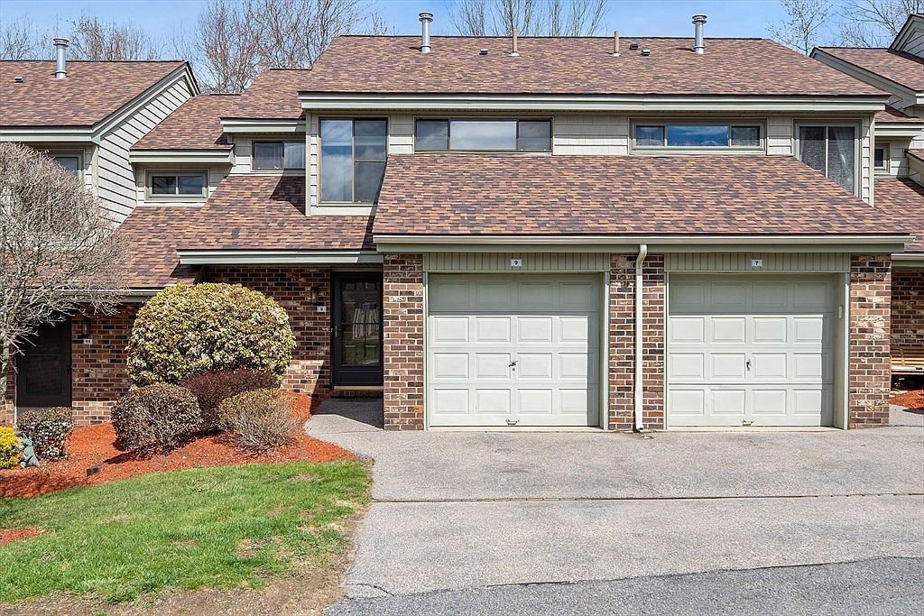 9 Greenbrook Dr Unit 9 Stoughton, MA 02072 - Thumbnail 3