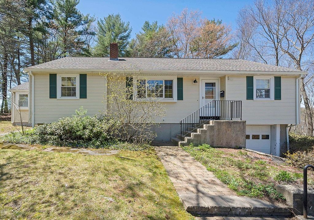 24 Pleasant Park Rd Sharon, MA 02067 - Thumbnail 3