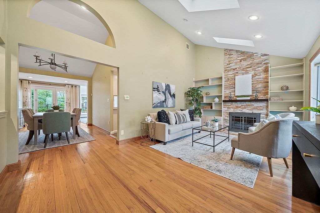 20 Francis Rd Sharon, MA 02067 - Thumbnail 3