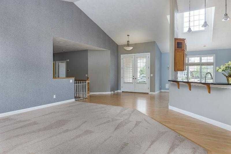 4377 Ravine Way, Oshkosh, WI, USA, 54904 - Thumbnail 4