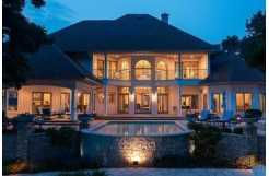 5721 County Road S, Butte des Morts, WI, USA, 54927 - Thumbnail 3