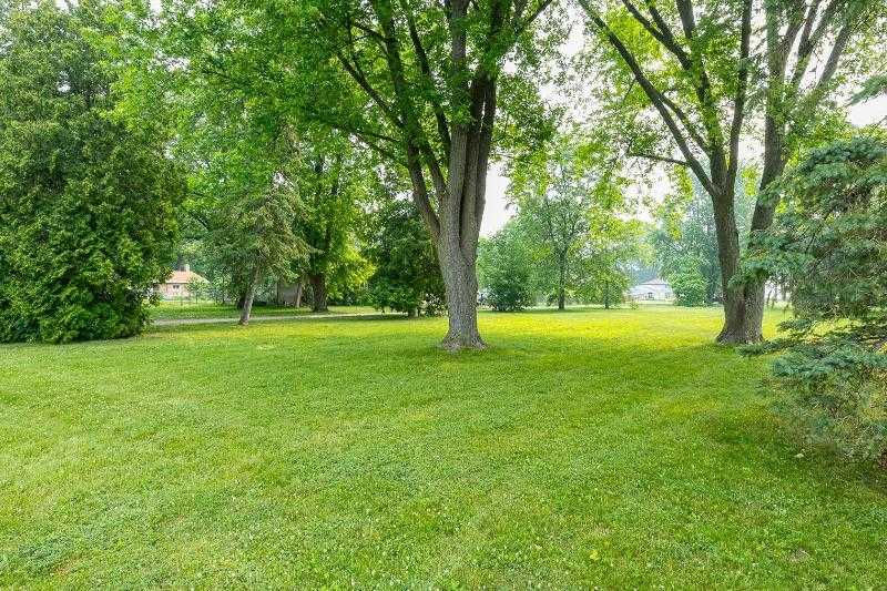 Oakland Lane, Oshkosh, WI, 54902 - Thumbnail 3