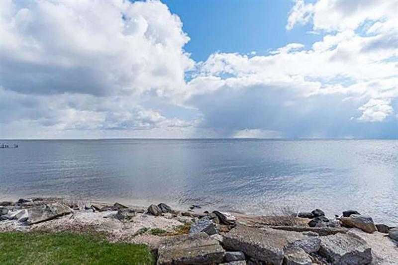 Old Orchard Lane Tax Parcel ID# 1417450100, Oshkosh, WI, 54902 - Thumbnail 3