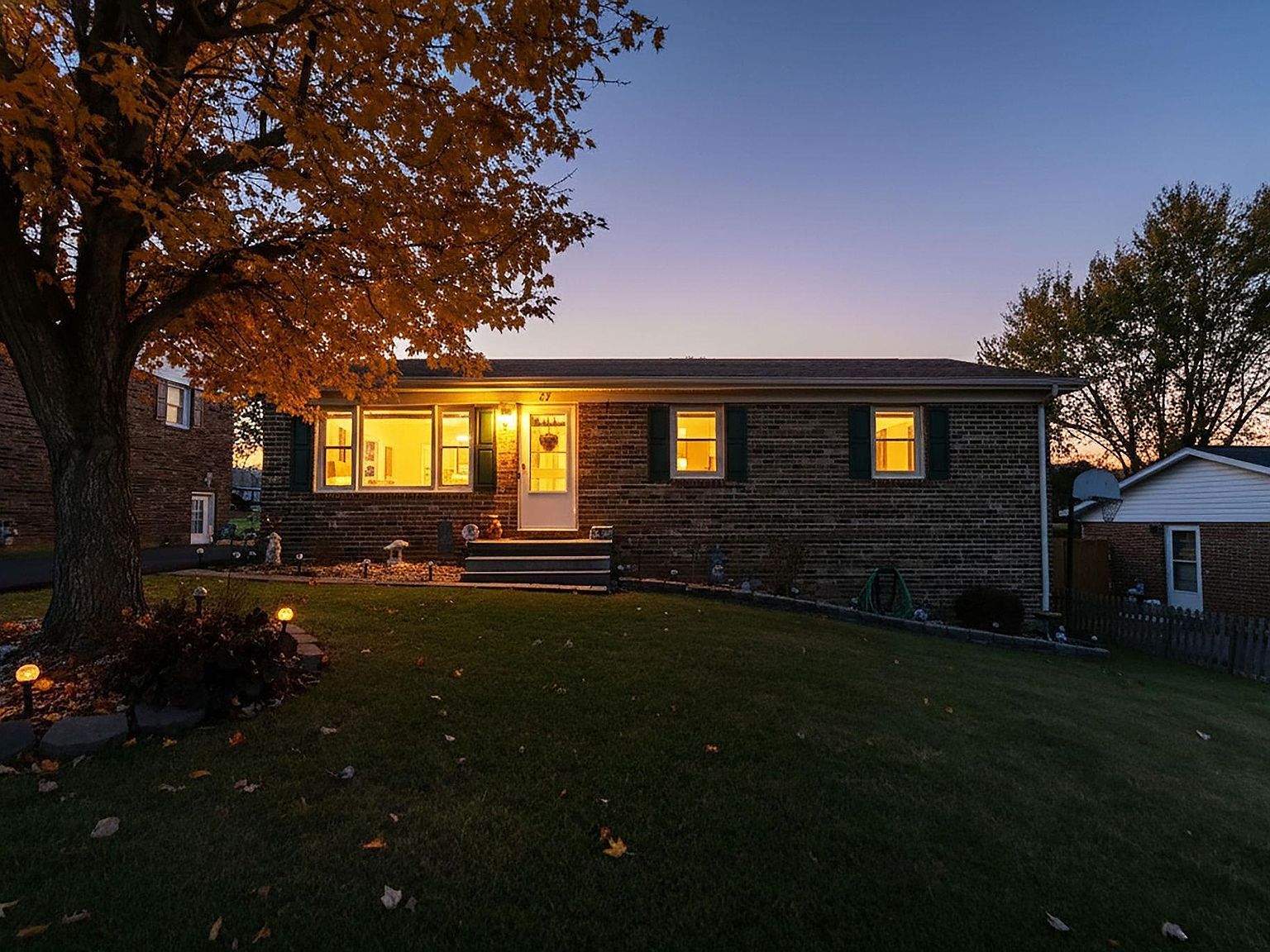 27 Bingham St Verona, VA 24482 - Thumbnail 3