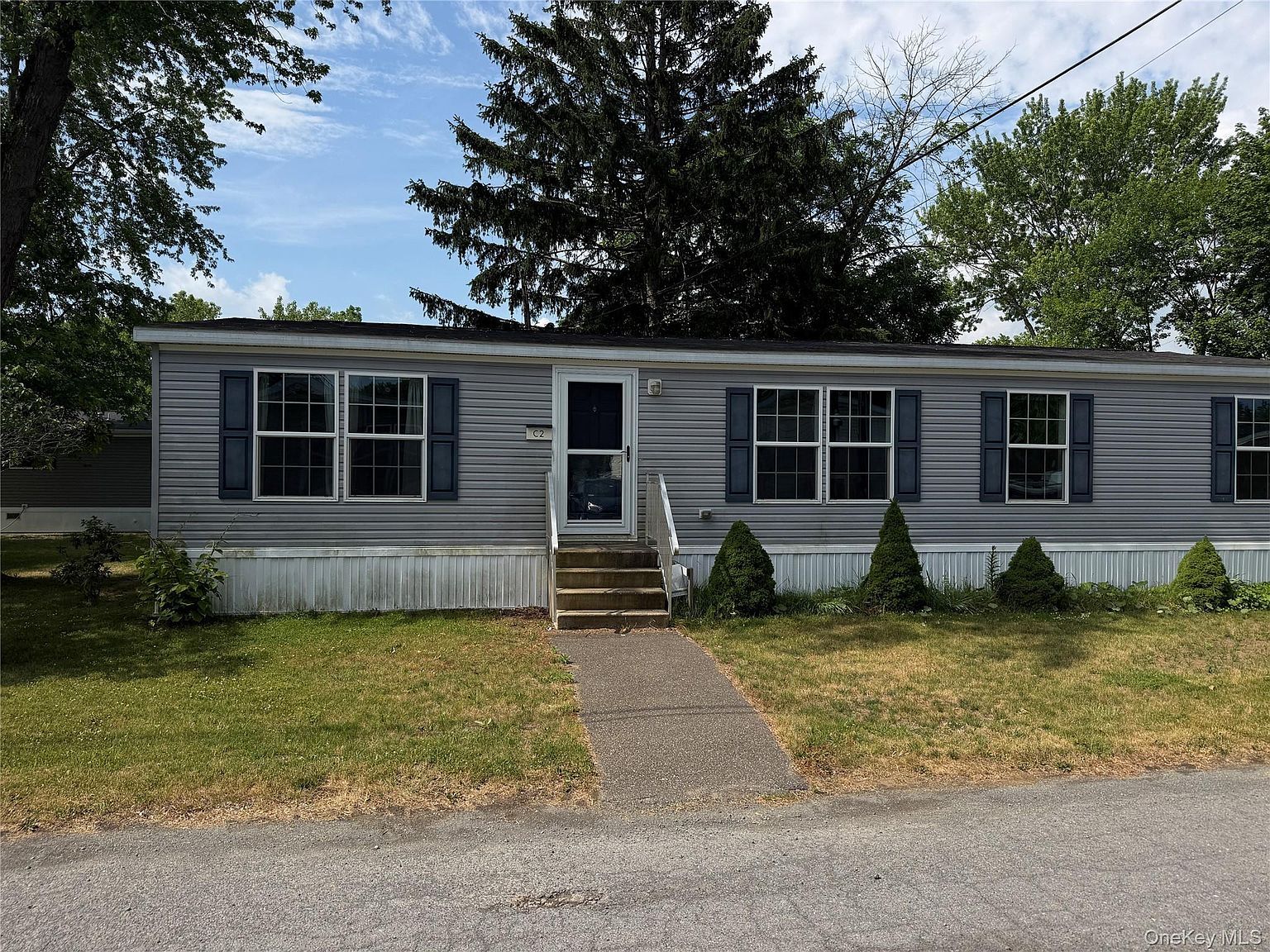 148 Old Ravena Rd Unit C2 Selkirk, NY 12158 - Thumbnail 3