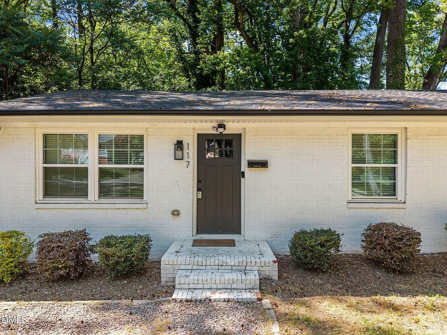 117 Bertie Dr Raleigh, NC 27610 - Thumbnail 3