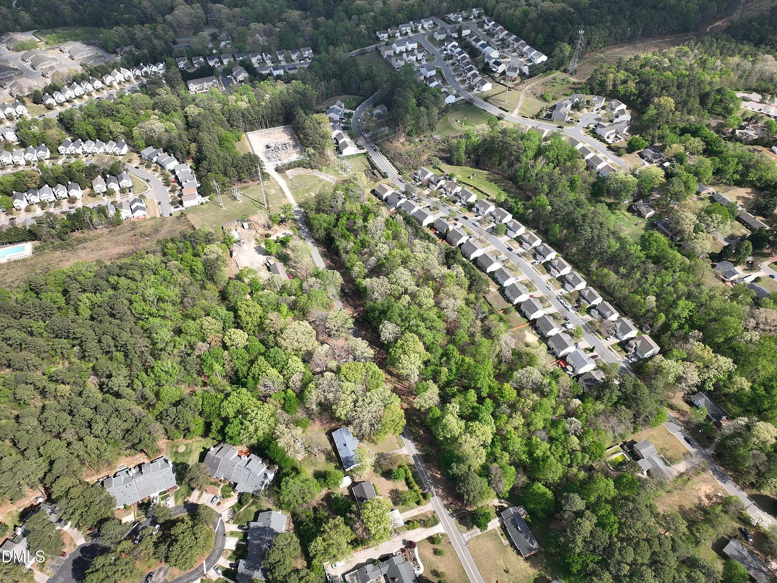 4220 Jane Ln Lot 22 Raleigh, NC 27604 - Thumbnail 3