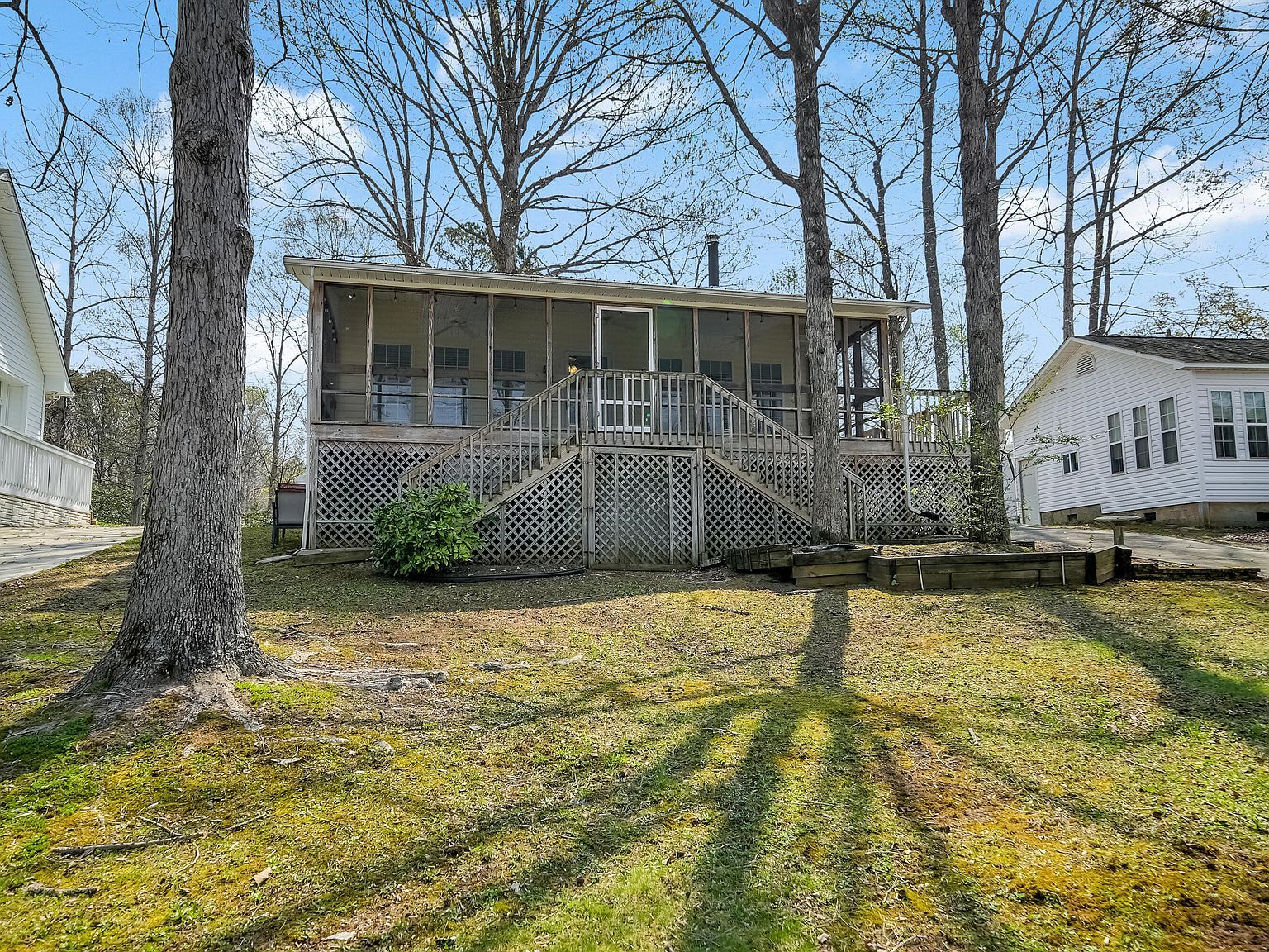 150 Big Horn Cv Louisburg, NC 27549 - Thumbnail 3