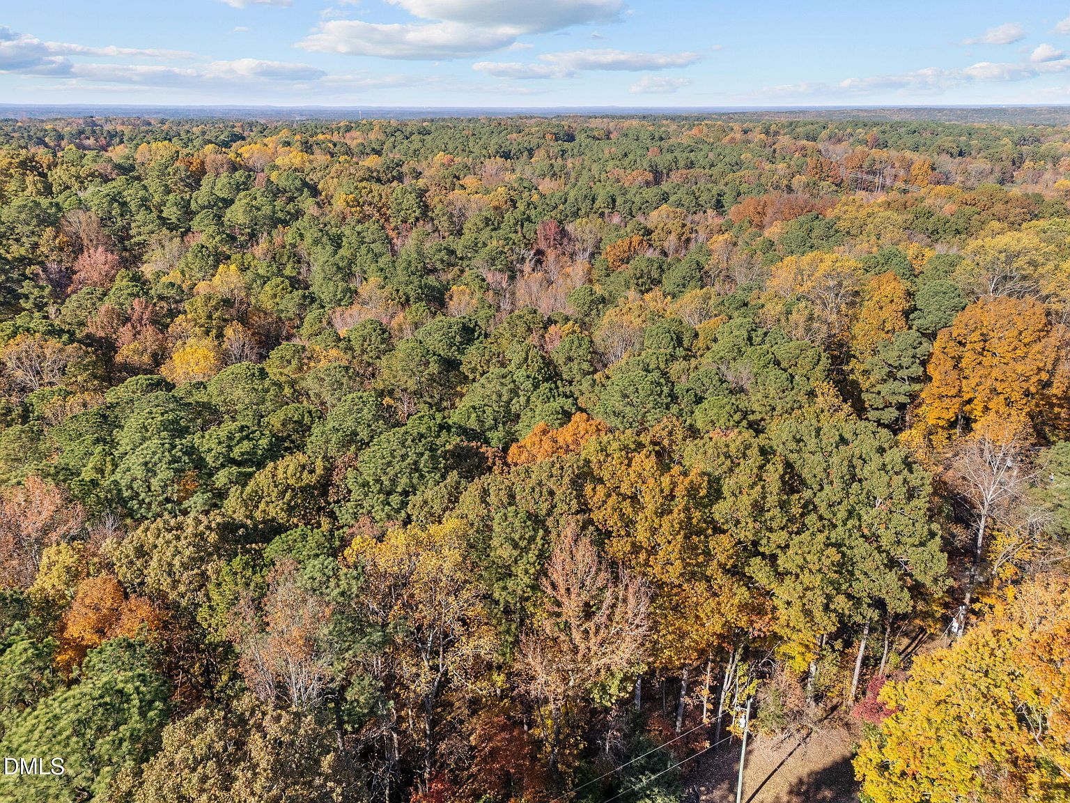 11125 Lakeshore Dr Raleigh, NC 27613 - Thumbnail 3